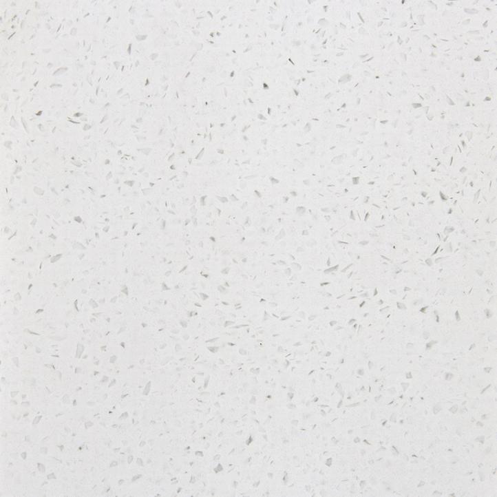 FPB1273-ПРЕКРАСНАЯ ГАЛАКТИКА