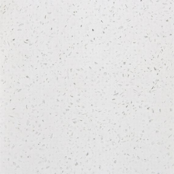 FPB1273-ПРЕКРАСНАЯ ГАЛАКТИКА