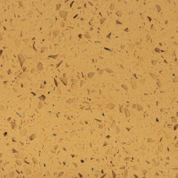 XIB2011-ЖЕЛТАЯ ГАЛАКТИКА