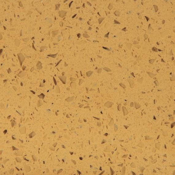 XIB2011-ЖЕЛТАЯ ГАЛАКТИКА