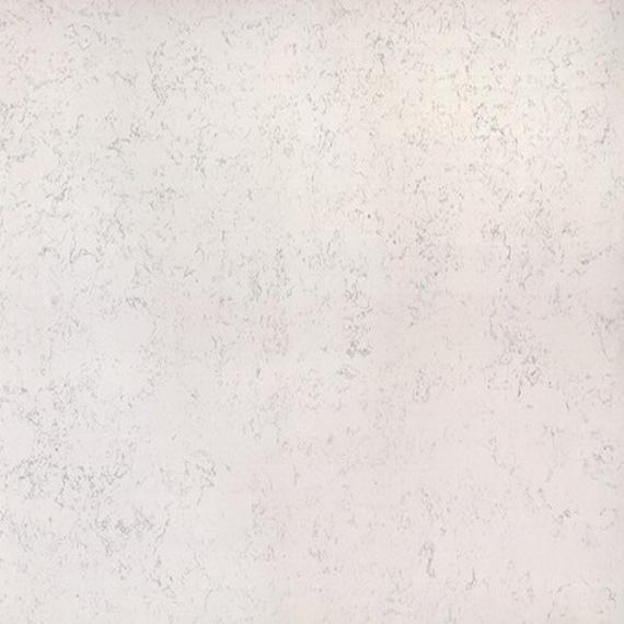 Лучшее кварцевое напольное покрытие для элитного жилья