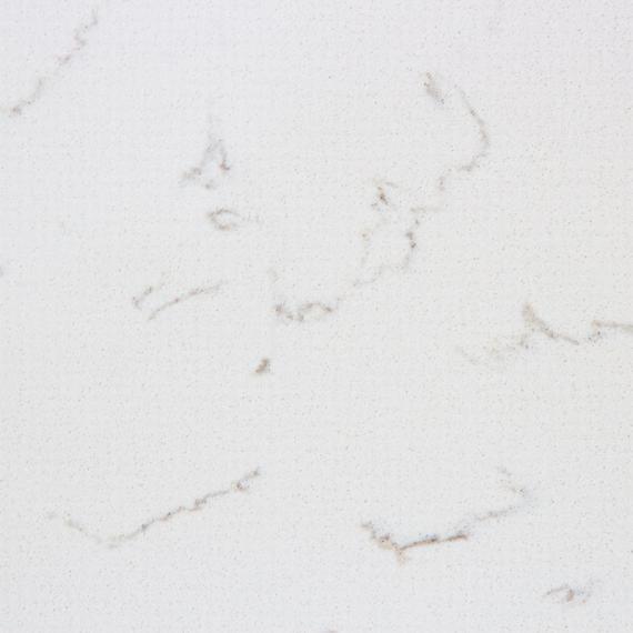 FHA1084-PIATRA WHITE