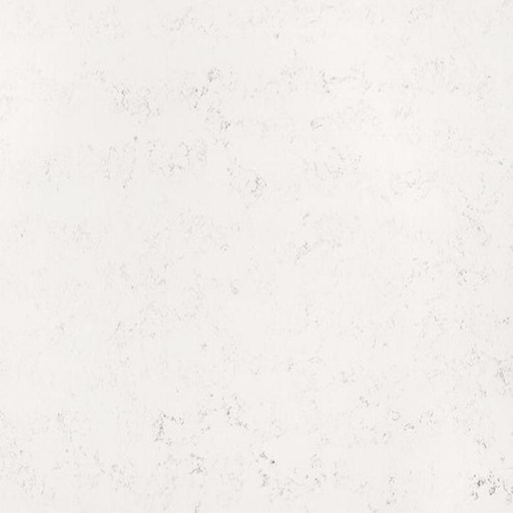 Unique quartz surfaces for hospitality