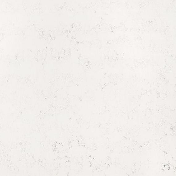 Уникальные кварцевые поверхности для сферы гостеприимства