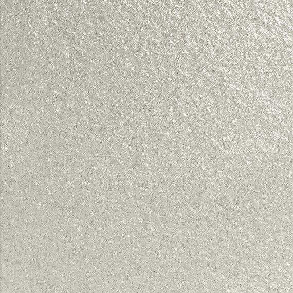 Кварц для элегантного дизайна интерьера