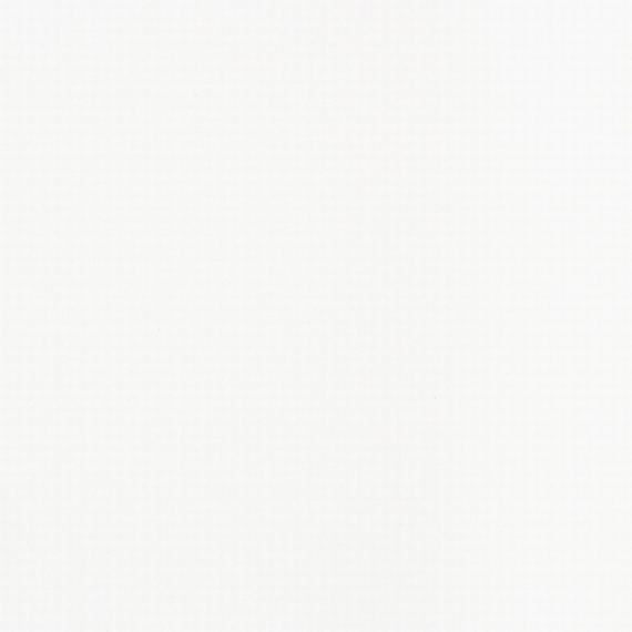 XPA1198-ТОП БЕЛЫЙ