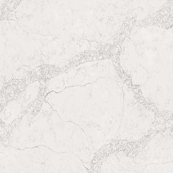 Практичные и роскошные столешницы из кварца