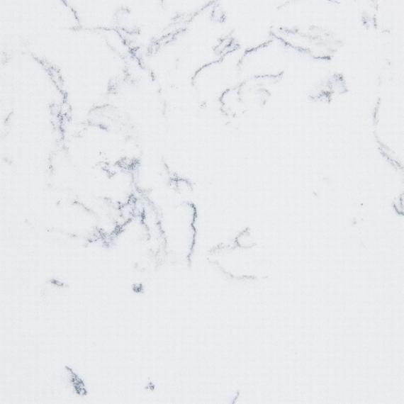 XHA1203-ВЕНАТО