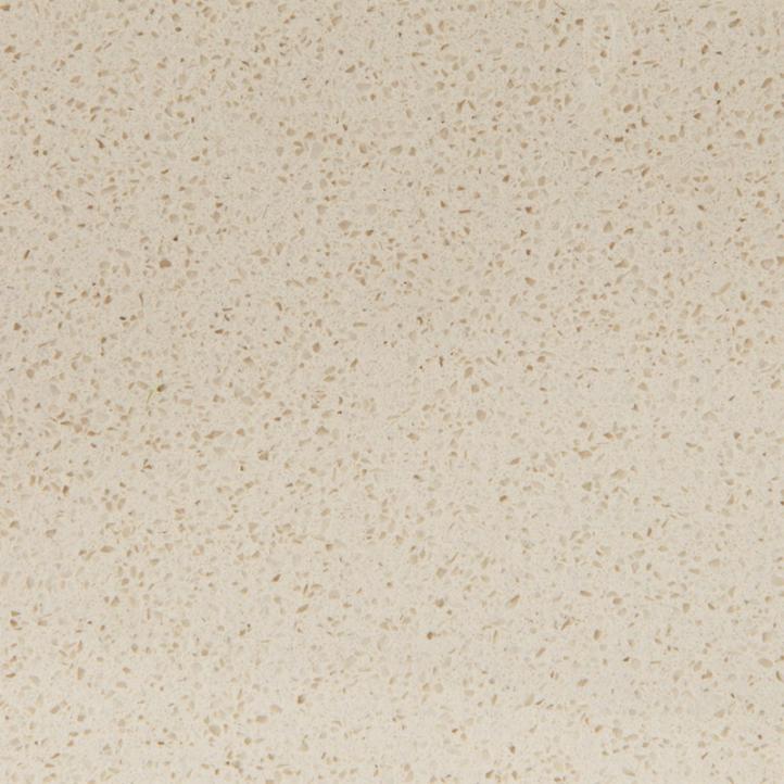 XPA2018-Тихоокеанский песчаный пляж