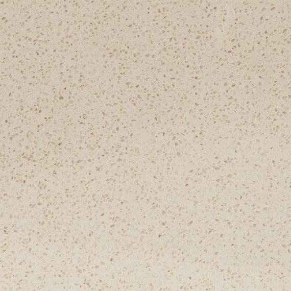 XPA2018-Тихоокеанский песчаный пляж