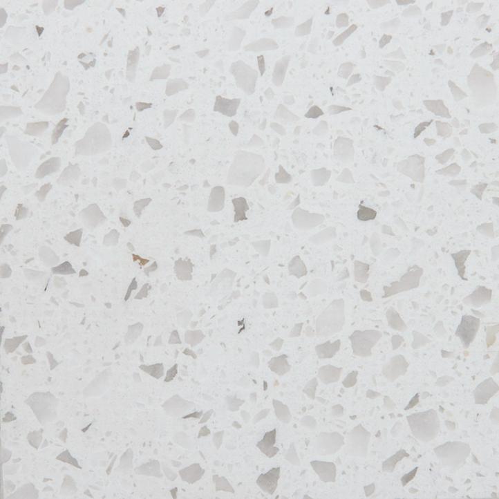 XPC1005-ВАНИЛЬНЫЙ БЕЛЫЙ