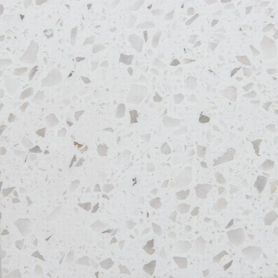 XPC1005-ВАНИЛЬНЫЙ БЕЛЫЙ