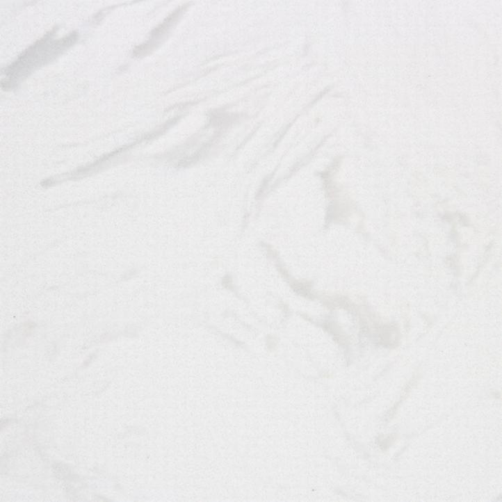 FEA1231-ЭДЕЛЬВЕЙС