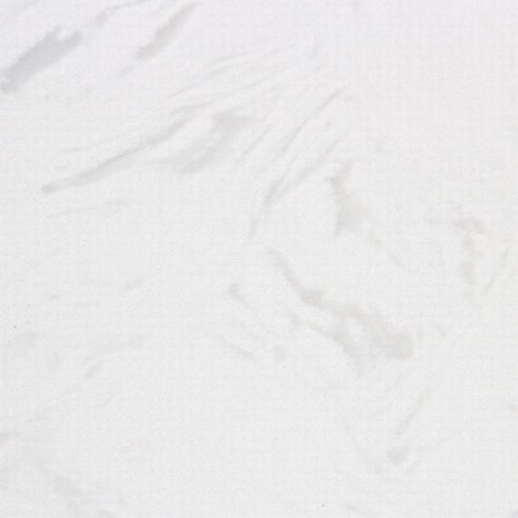 FEA1231-ЭДЕЛЬВЕЙС