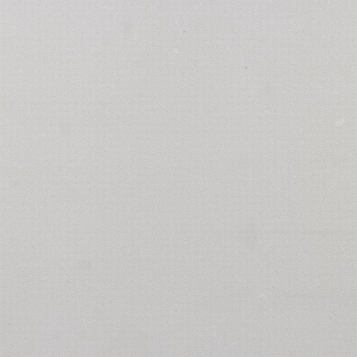 XGA1112-ОБЛАЧНОЕ НЕБО