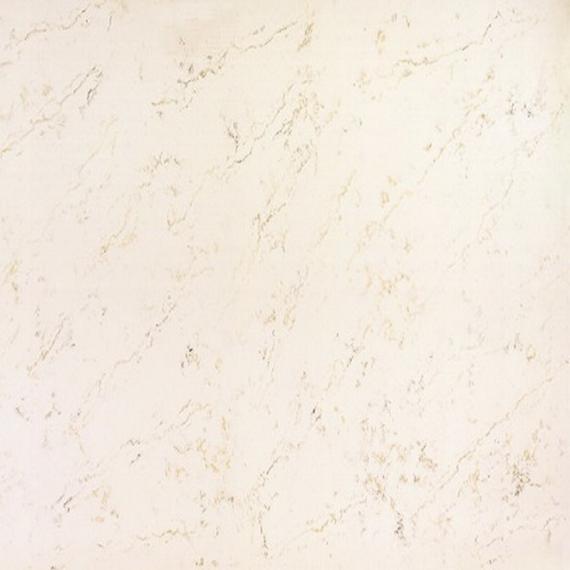 Кварц для внутреннего применения