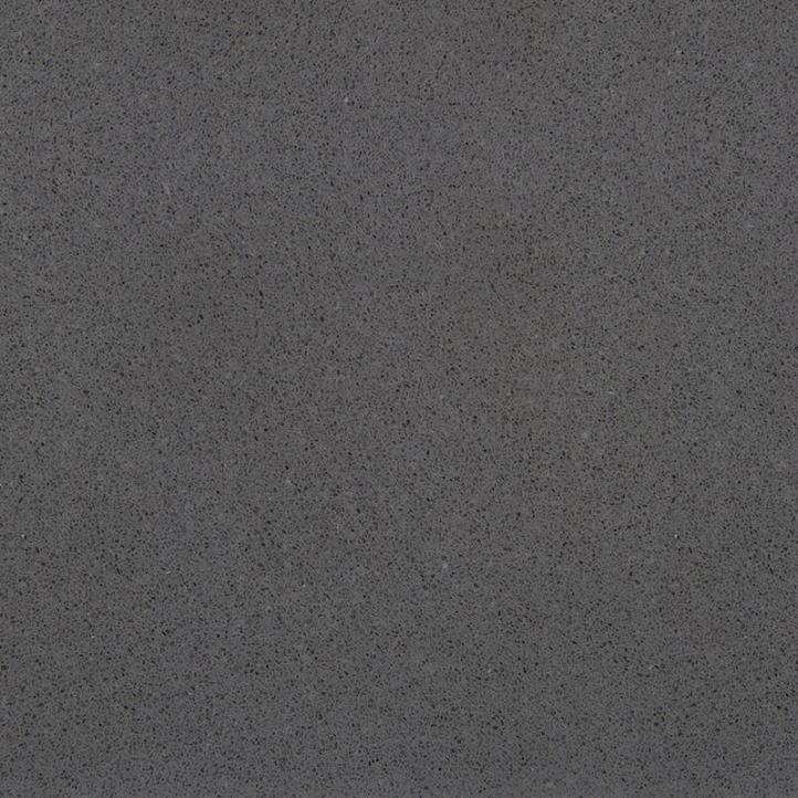 XPA3009-ГРАН ПЕРЛ