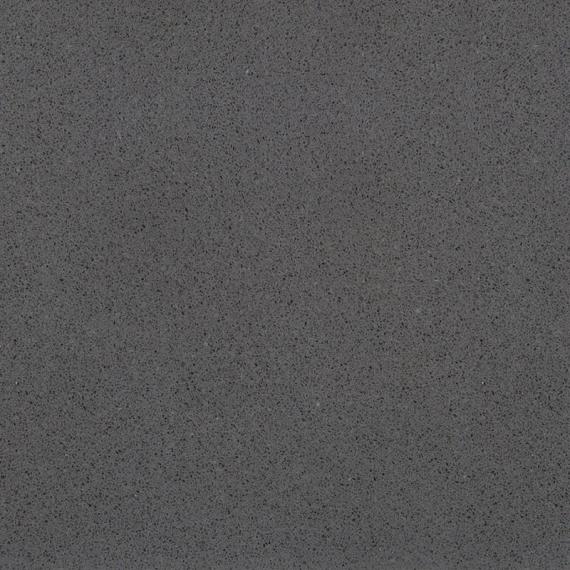 XPA3009-ГРАН ПЕРЛ