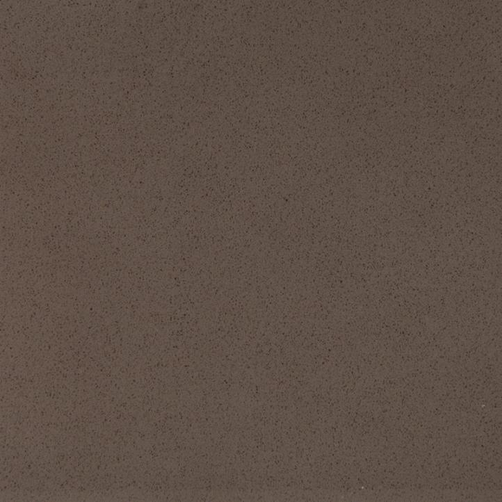 XPA4033-UNSUI КАФЕ