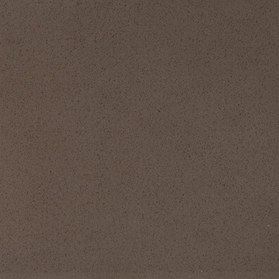 XPA4033-UNSUI КАФЕ