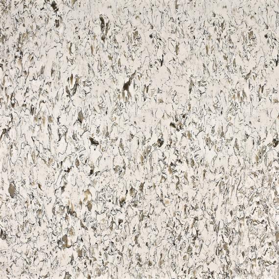 Уникальная кварцевая плита для декора интерьера