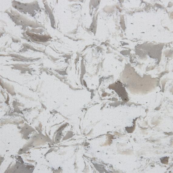 XYC3100-СЕЛЕНА