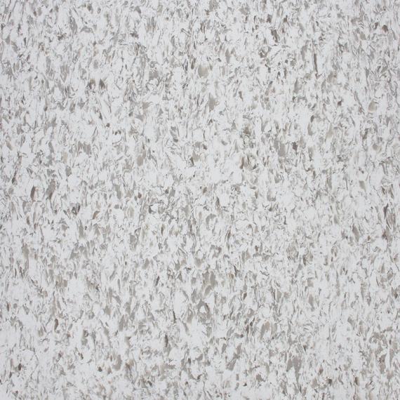 Современные кварцевые плиты для дизайна интерьера