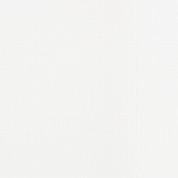 XPA1028-ЧИСТЫЙ БЕЛЫЙ