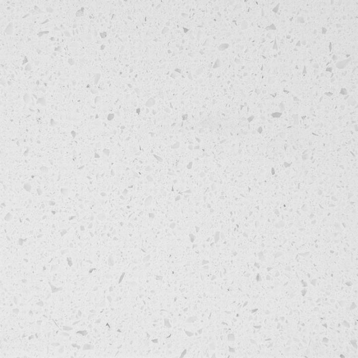 XPB1007-КЛЕН БЕЛЫЙ