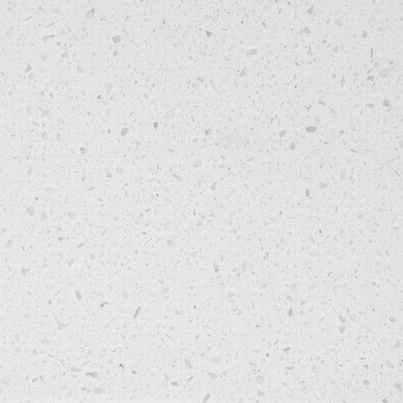 XPB1007-КЛЕН БЕЛЫЙ