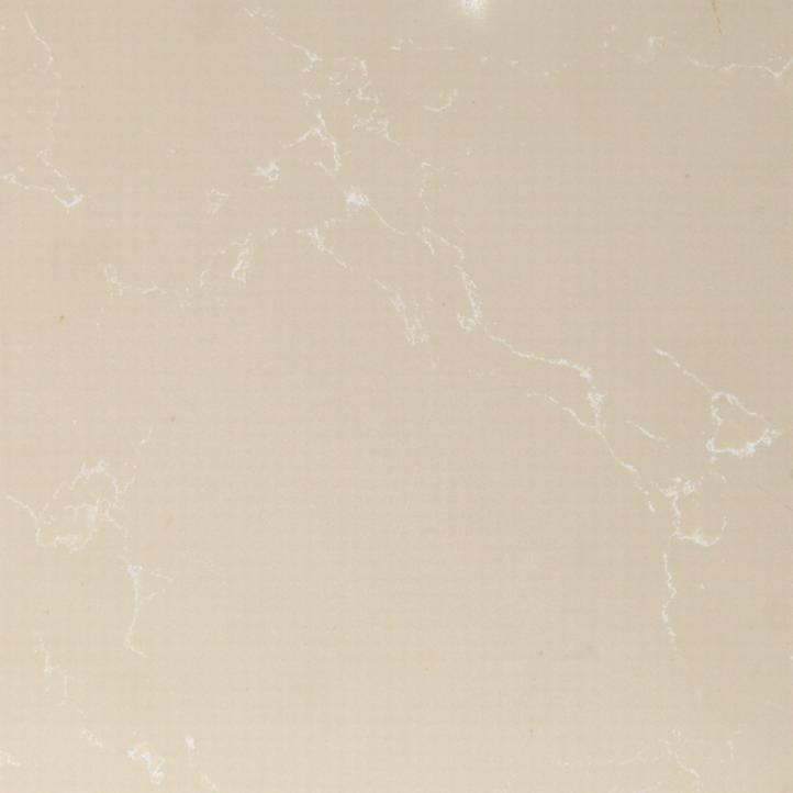 XHA2101-САНАНА