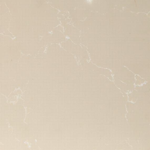 XHA2101-САНАНА