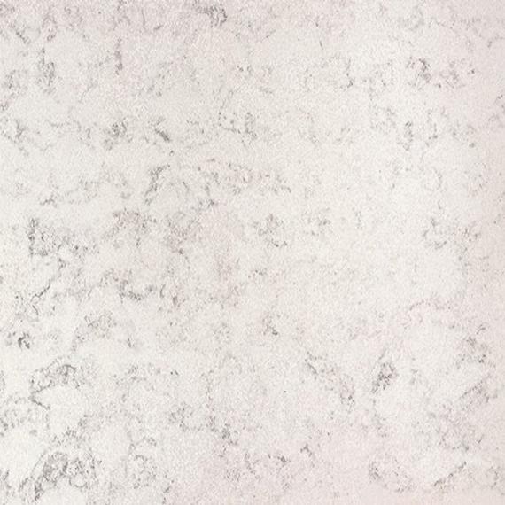 Лучший кварцевый строительный материал