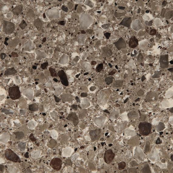 Лучшие кварцевые столешницы для декора зданий