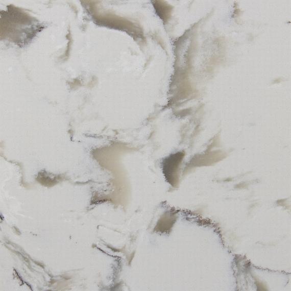 XYA3125-КЕЛЬТСКИЕ ПРИЛИВЫ