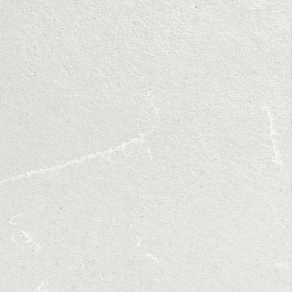 Стеновые панели из серой кварцевой плитки