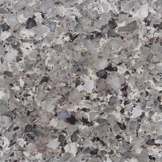 Кварцевый строительный материал для внутренних работ