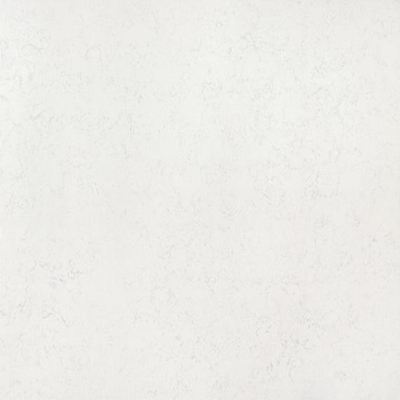 Элегантный бежевый кварц для лестниц