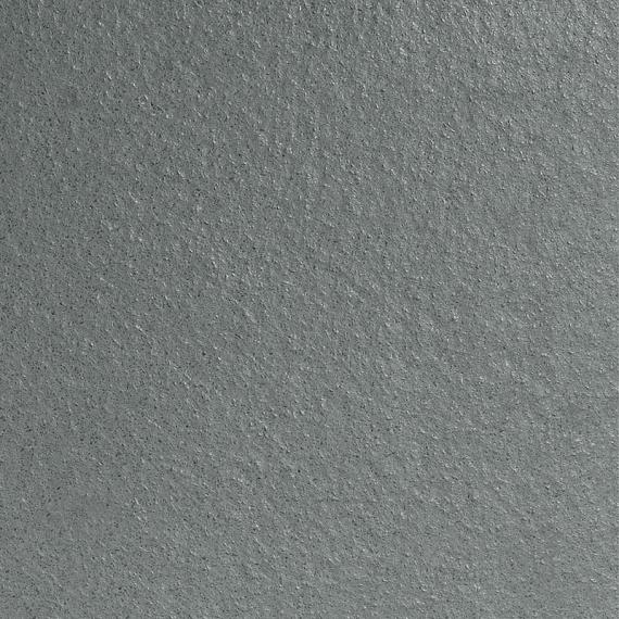 Кварцевая плитка для пола и стен в ванной комнате