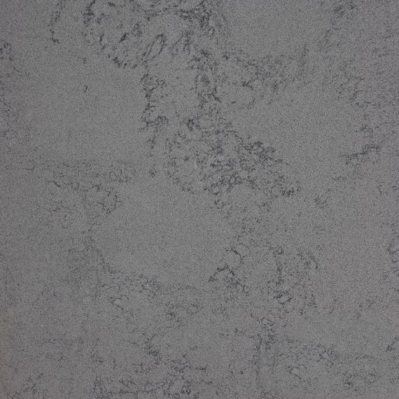 XGA3140-МЕСОПОТАМИЯ