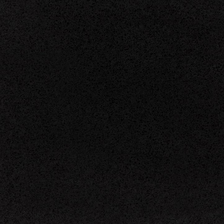 XPA8002-ЧИСТЫЙ ЧЕРНЫЙ