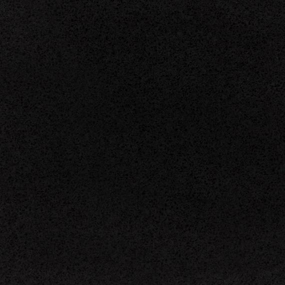 XPA8002-ЧИСТЫЙ ЧЕРНЫЙ