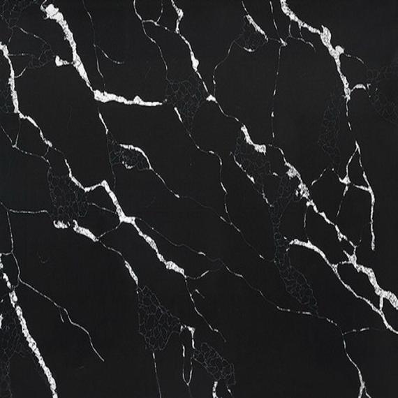 Кварц для применения внутри зданий