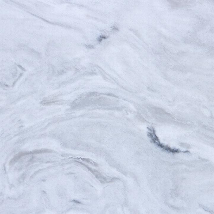 XYA1210-БЕЛЫЙ ФЬЮЖН