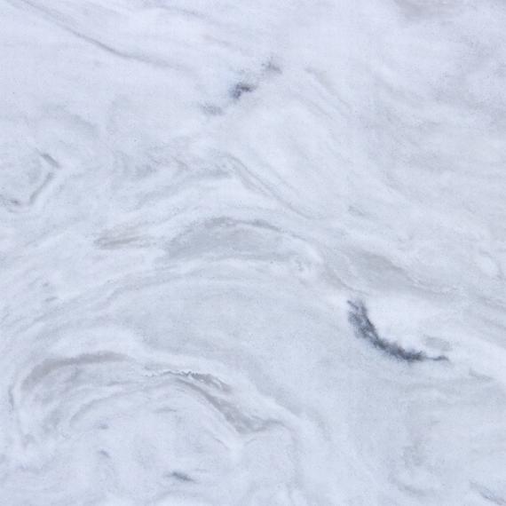 XYA1210-БЕЛЫЙ ФЬЮЖН