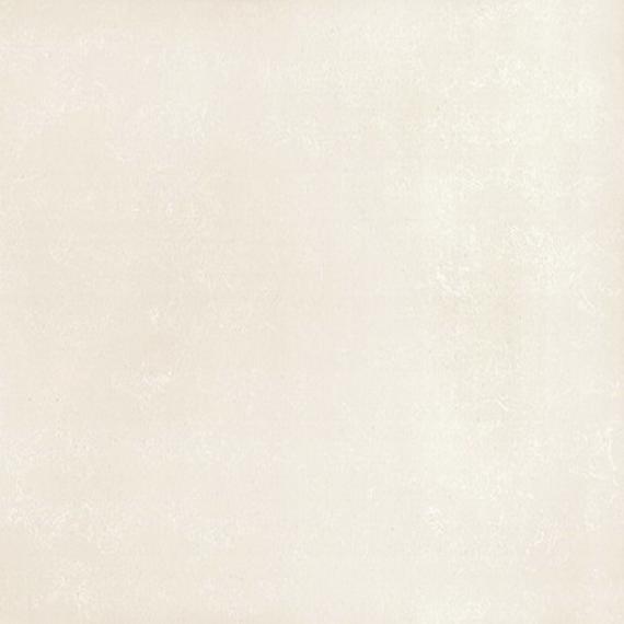 Лучшие столешницы из бежевого кварца для кухни