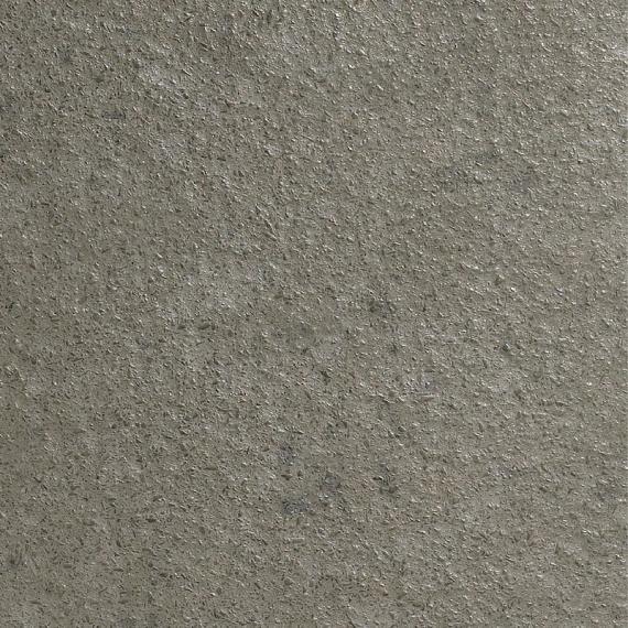 Серый и коричневый кварц для туалетных столиков