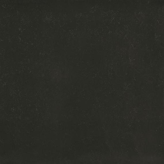 Черный кварц для гостиничного бизнеса