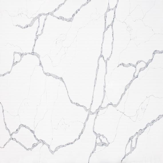 Плиты из искусственного камня – строительный материал