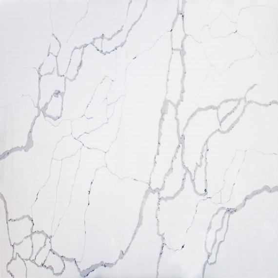 Искусственный камень для элитных строительных проектов